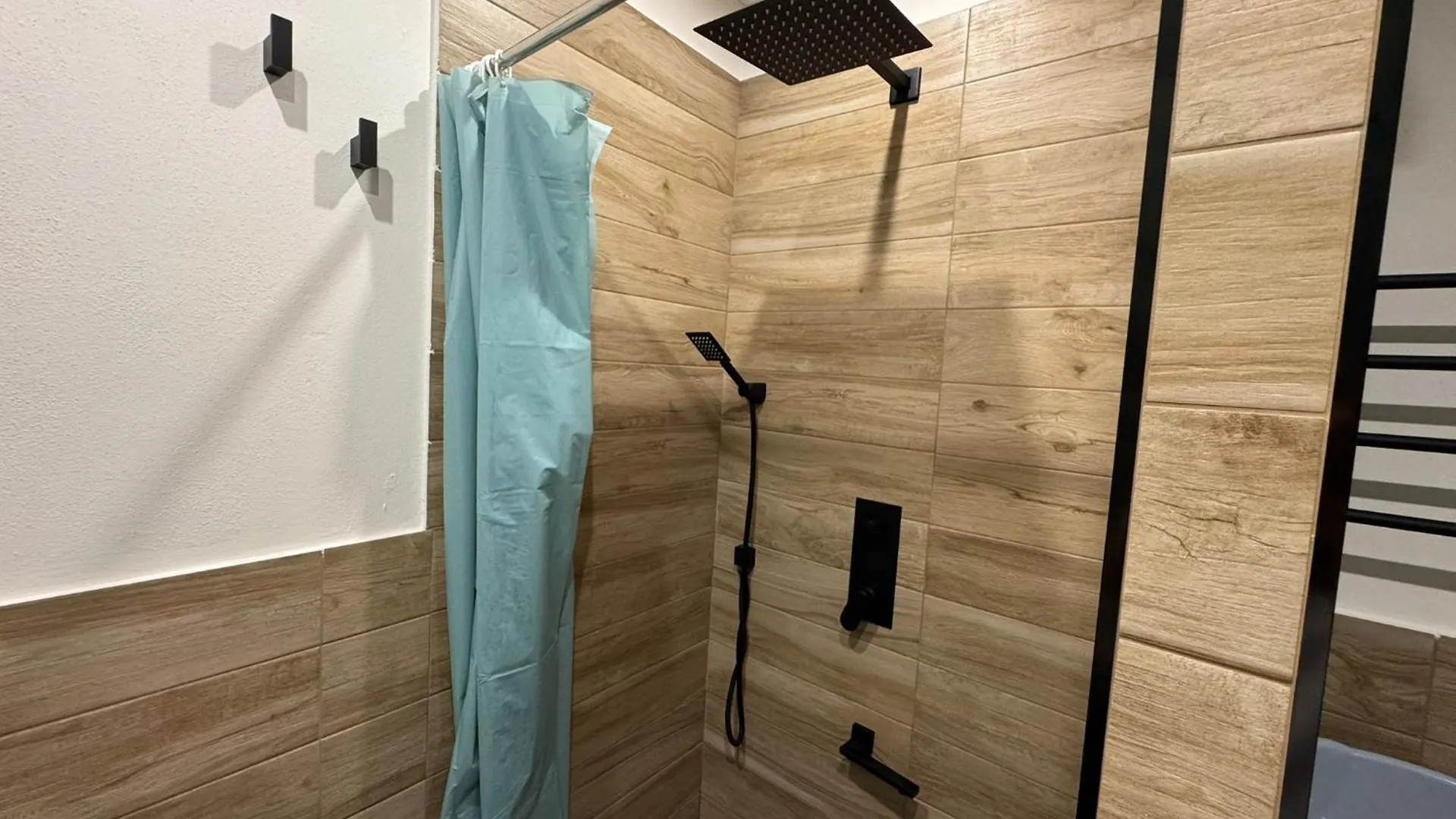 Apartamento Sogni D'Oro Partinico